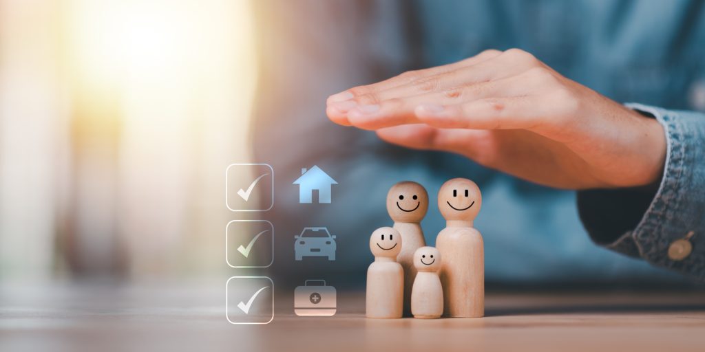 protection-insurance-concept-car-home-health-preventing-evaluating-potential-bu